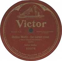 Victor 88076